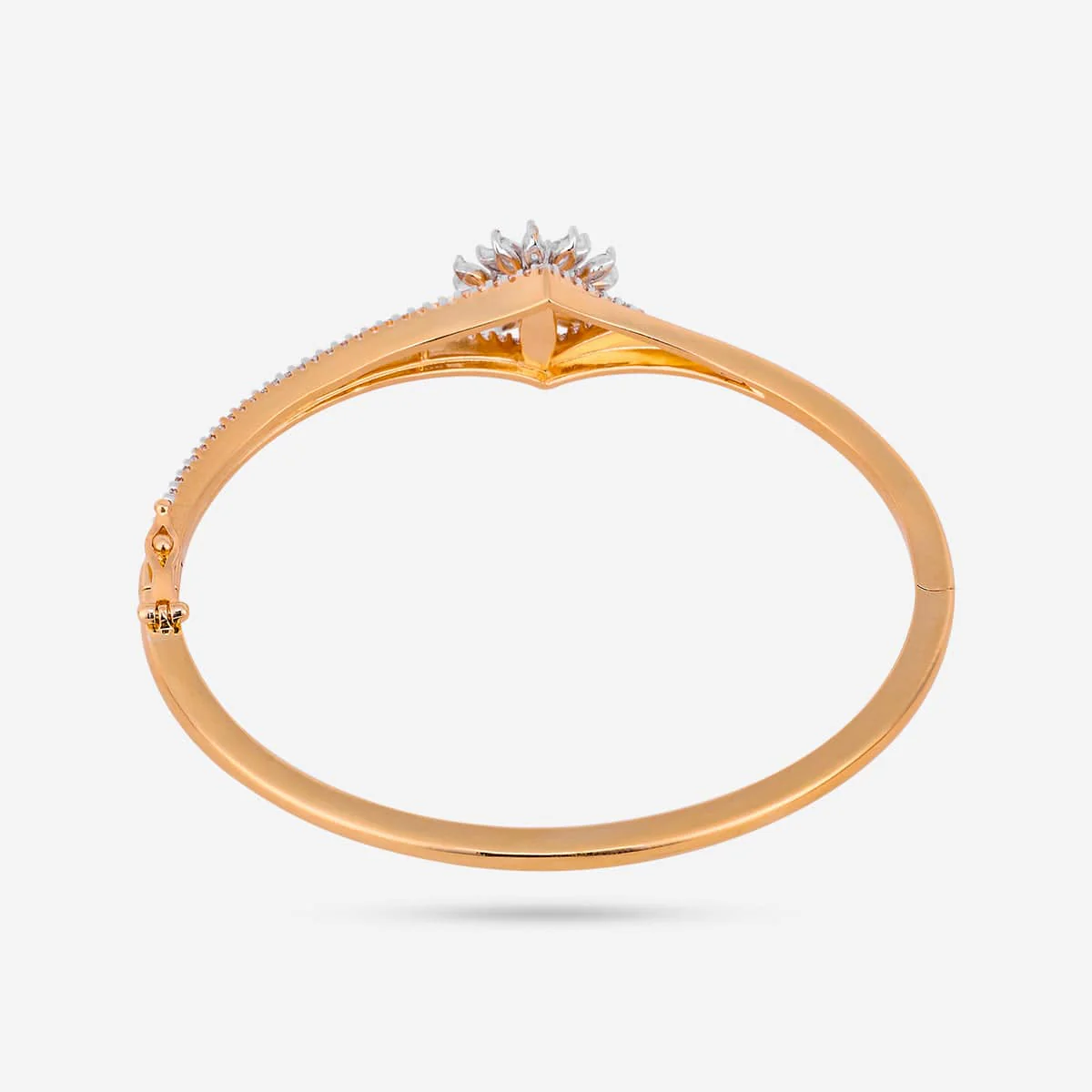 Zircon Kada 187680 - Image 4