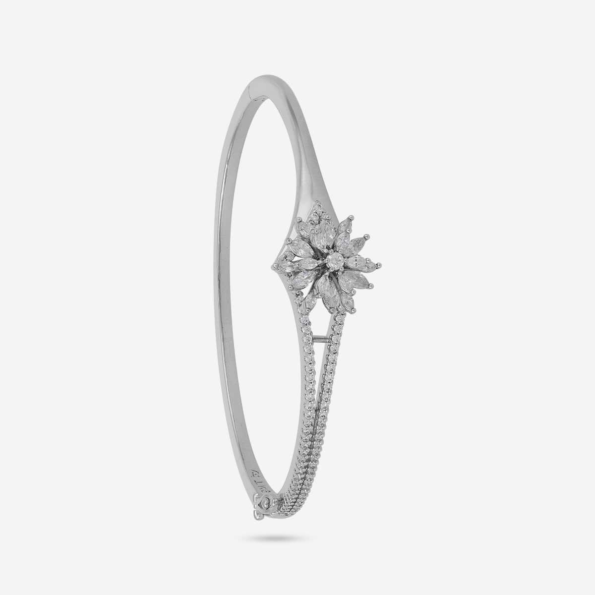 Zircon Kada 187680 - Image 5