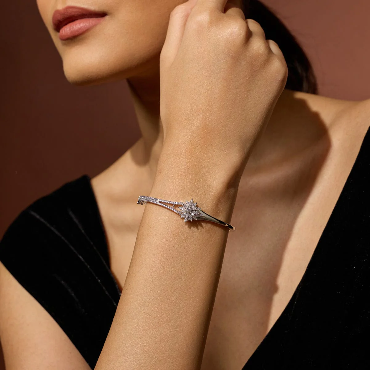 Zircon Kada 187680 - Image 7
