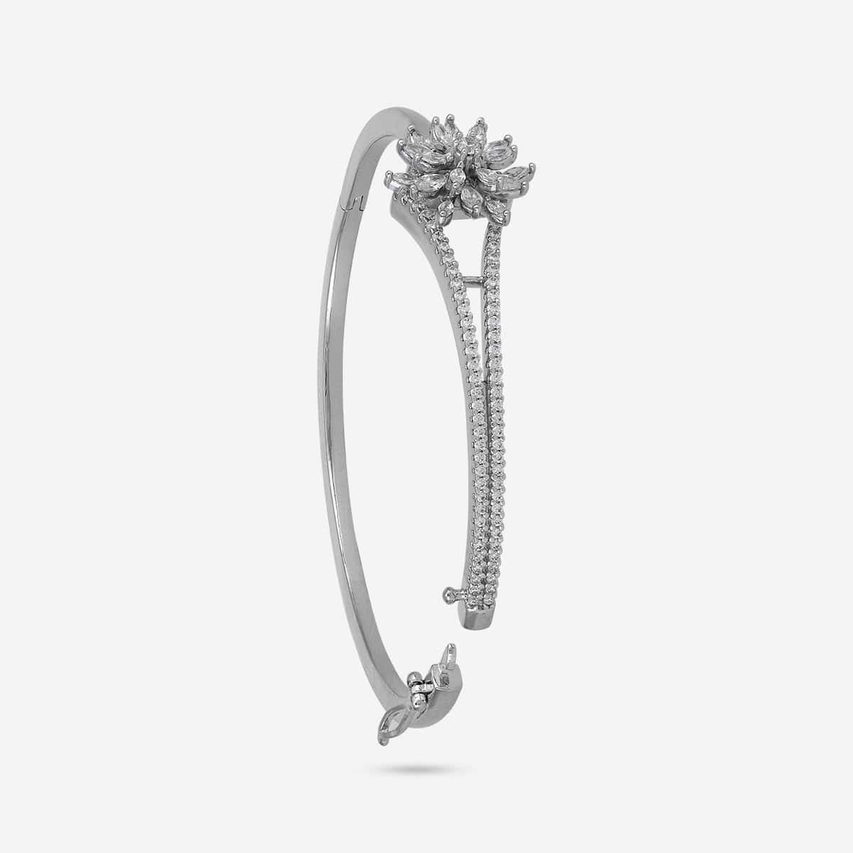 Zircon Kada 187680 - Image 8