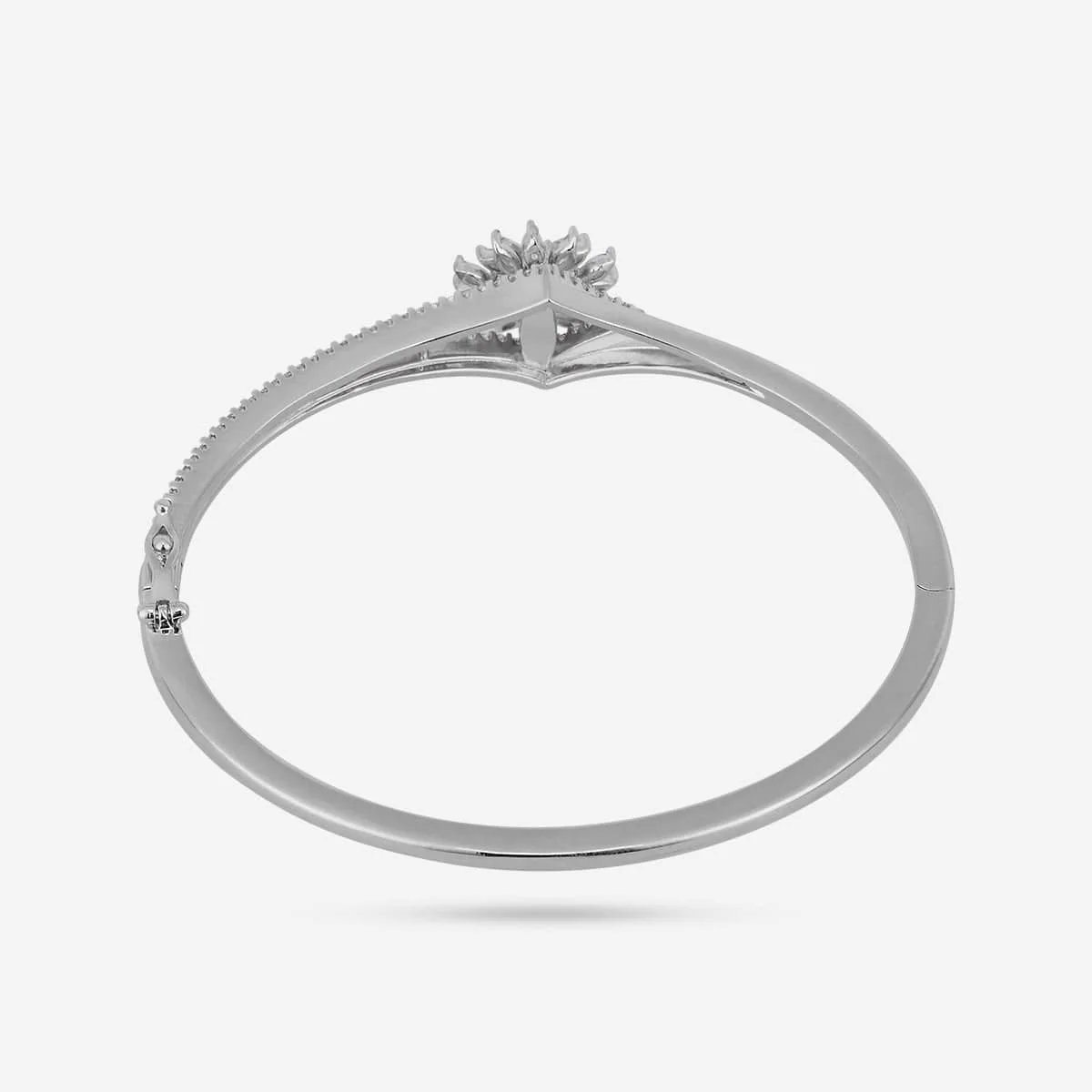 Zircon Kada 187680 - Image 9