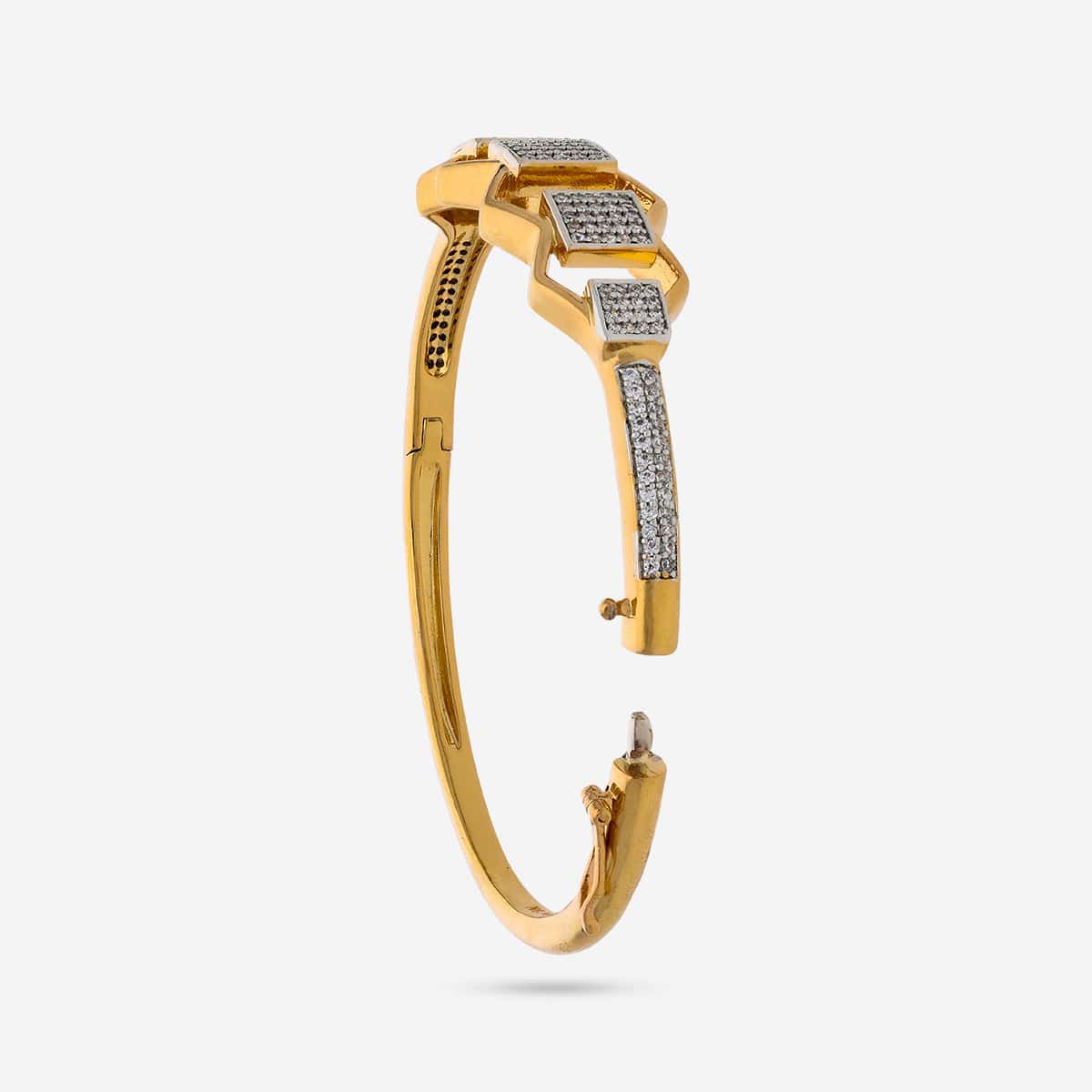 Zircon Kada 187681 - Image 3