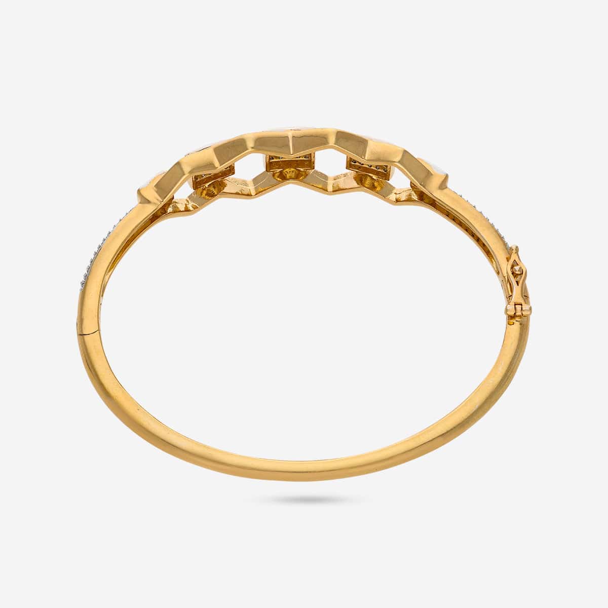 Zircon Kada 187681 - Image 4