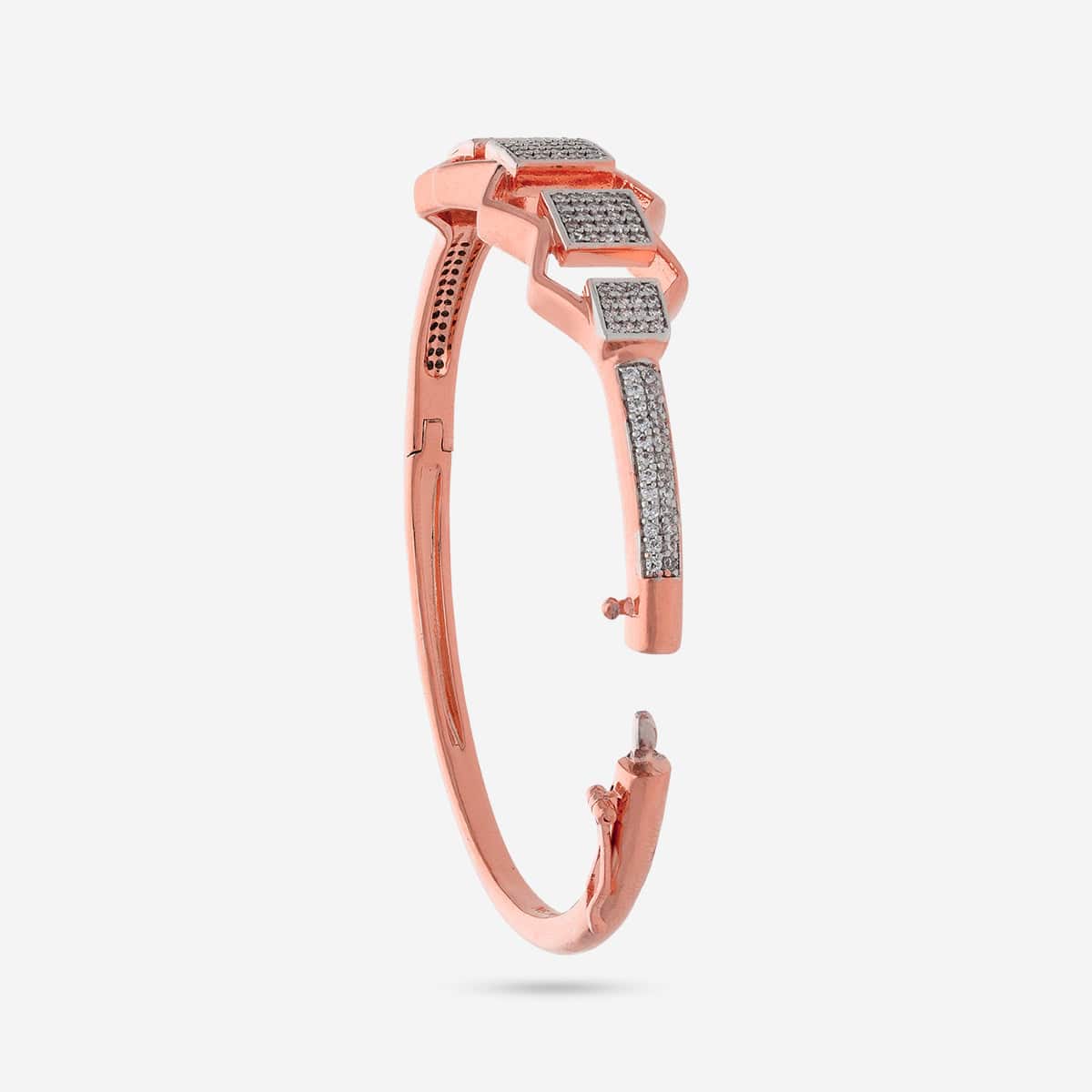 Zircon Kada 187681 - Image 8