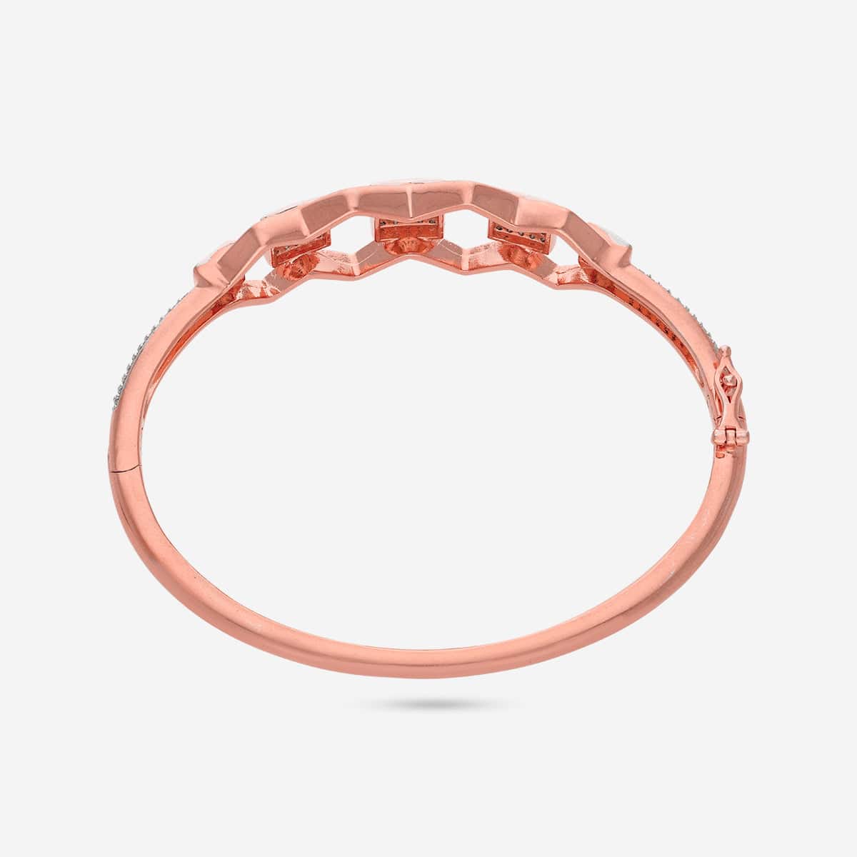 Zircon Kada 187681 - Image 9