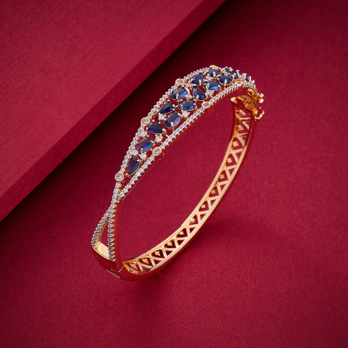 Zircon Kada 189248 - Image 10