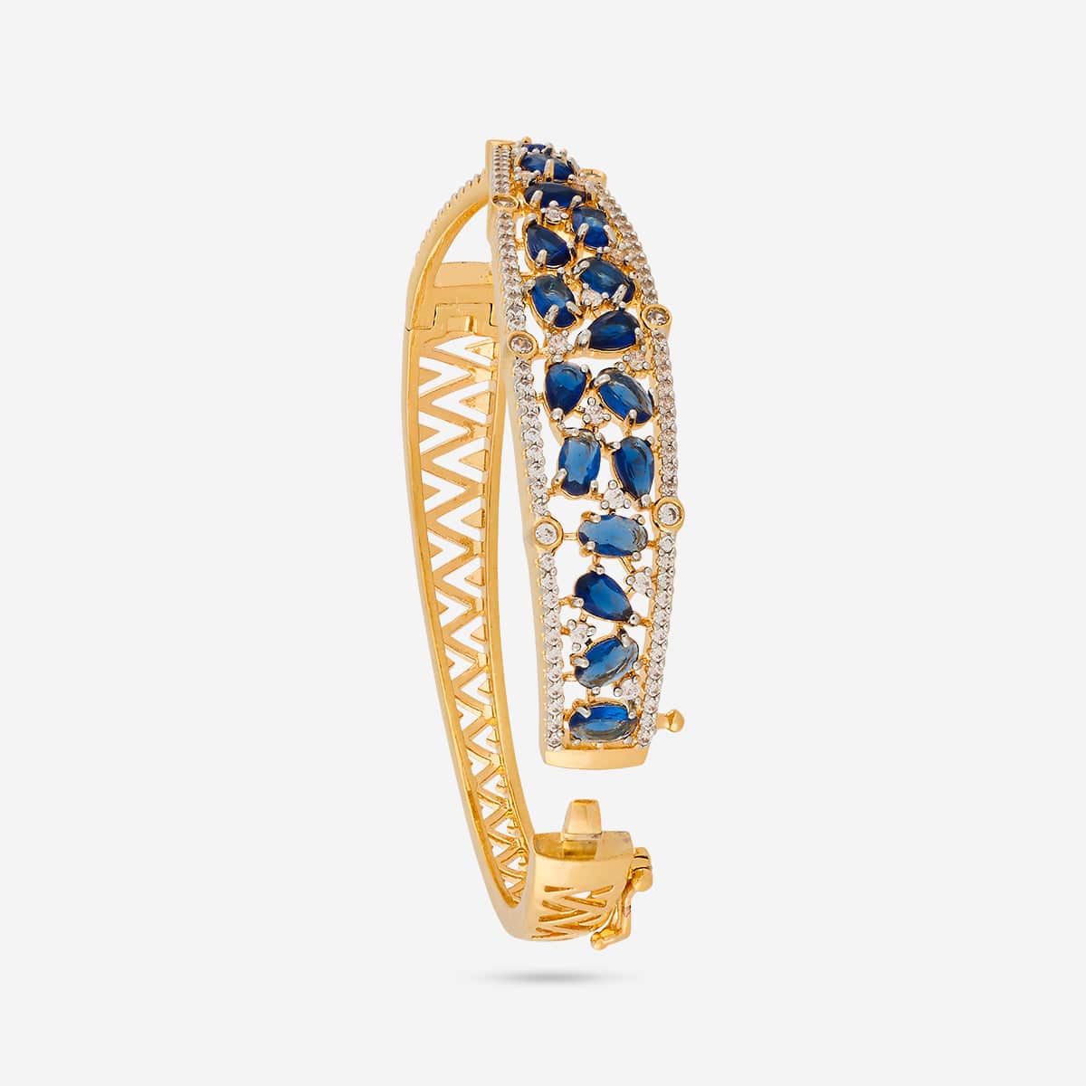 Zircon Kada 189248 - Image 12