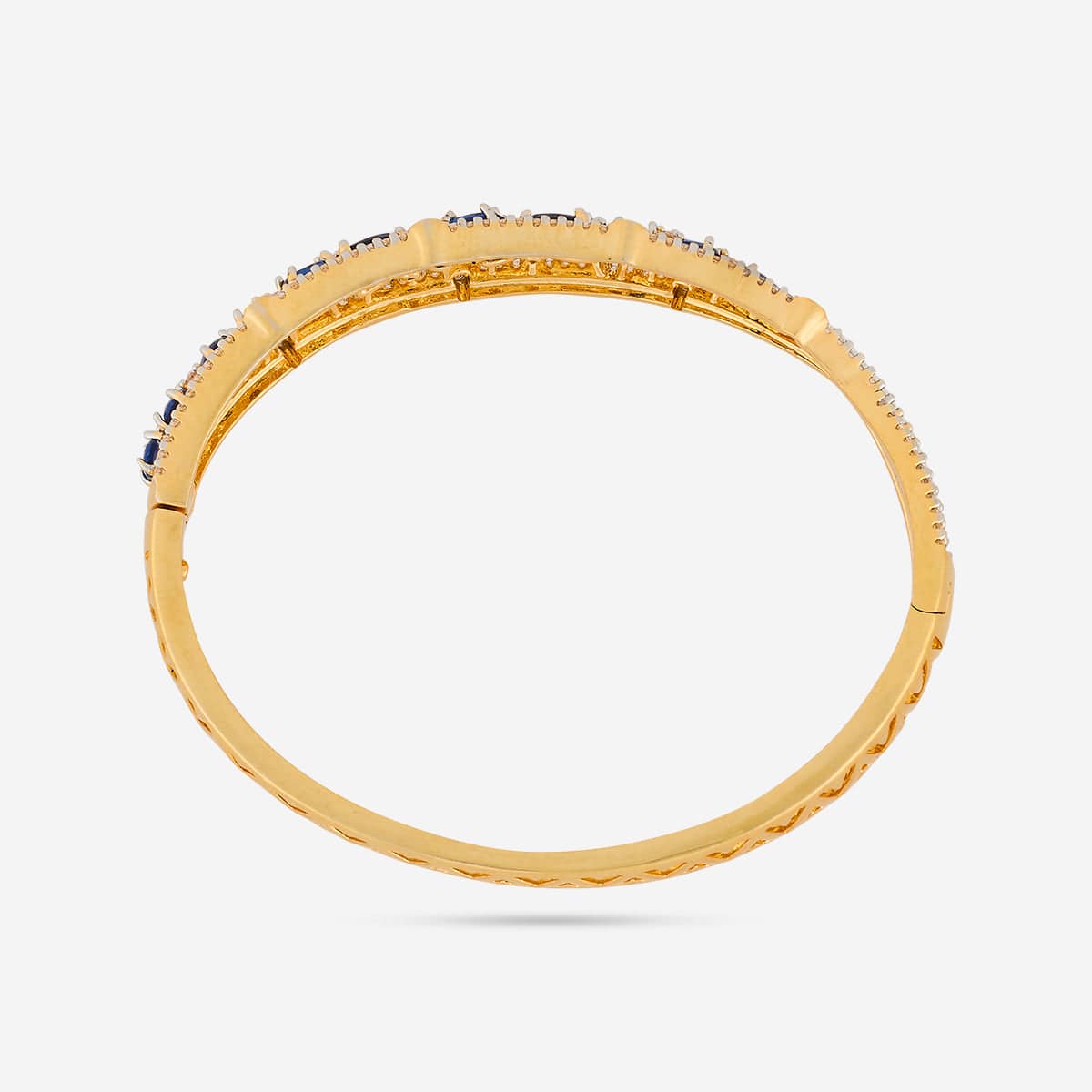 Zircon Kada 189248 - Image 13
