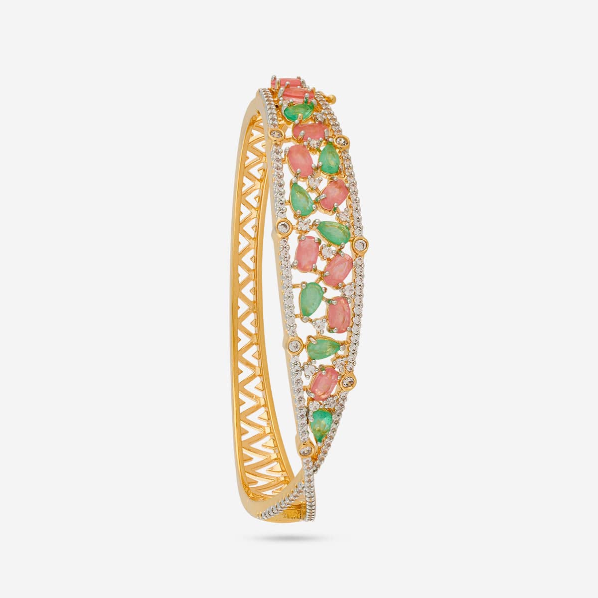 Zircon Kada 189248 - Image 14