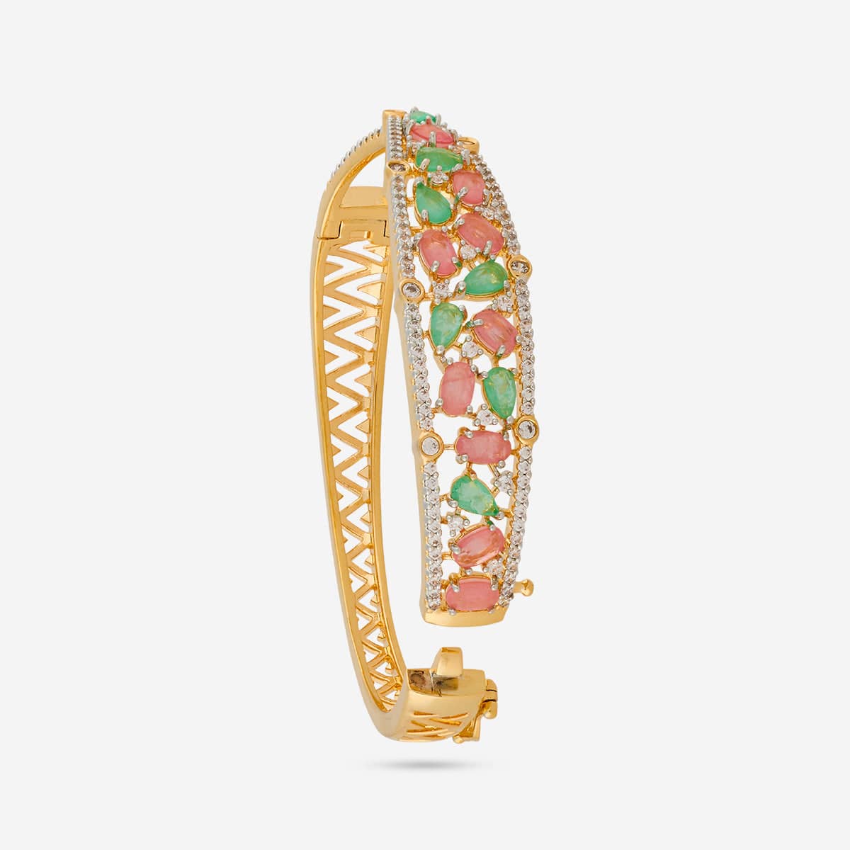 Zircon Kada 189248 - Image 16