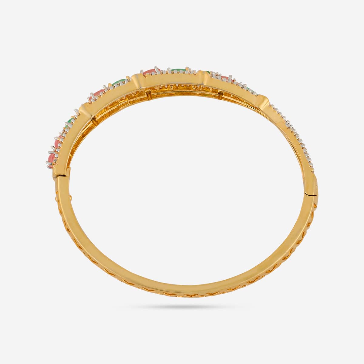 Zircon Kada 189248 - Image 17