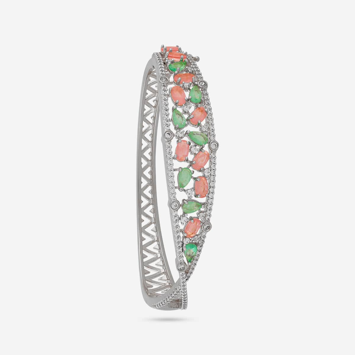 Zircon Kada 189248 - Image 18