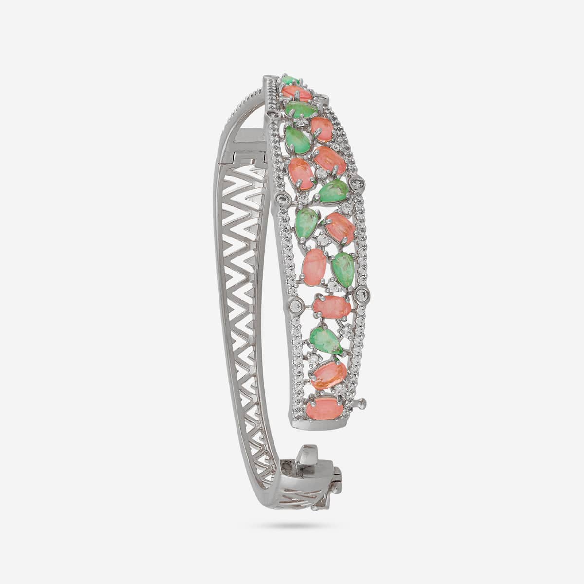 Zircon Kada 189248 - Image 20