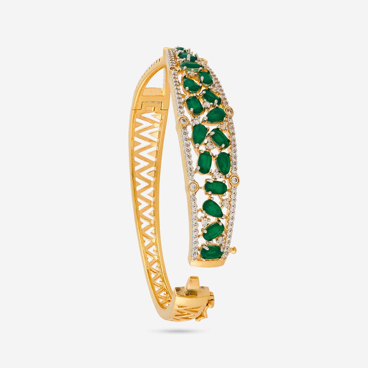 Zircon Kada 189248 - Image 3