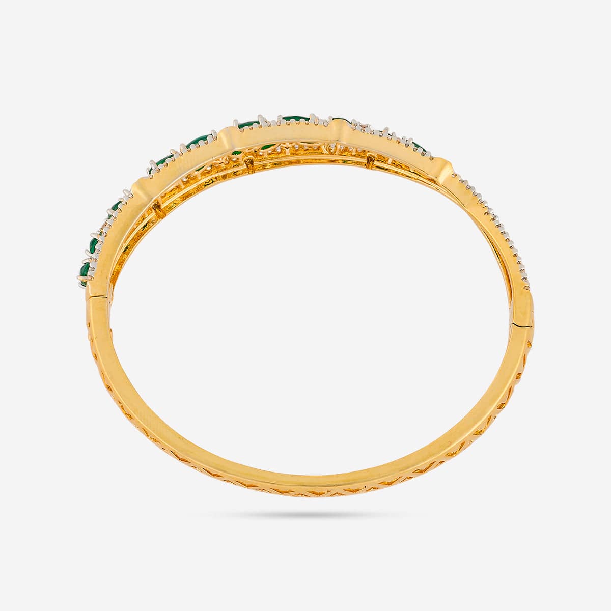 Zircon Kada 189248 - Image 4