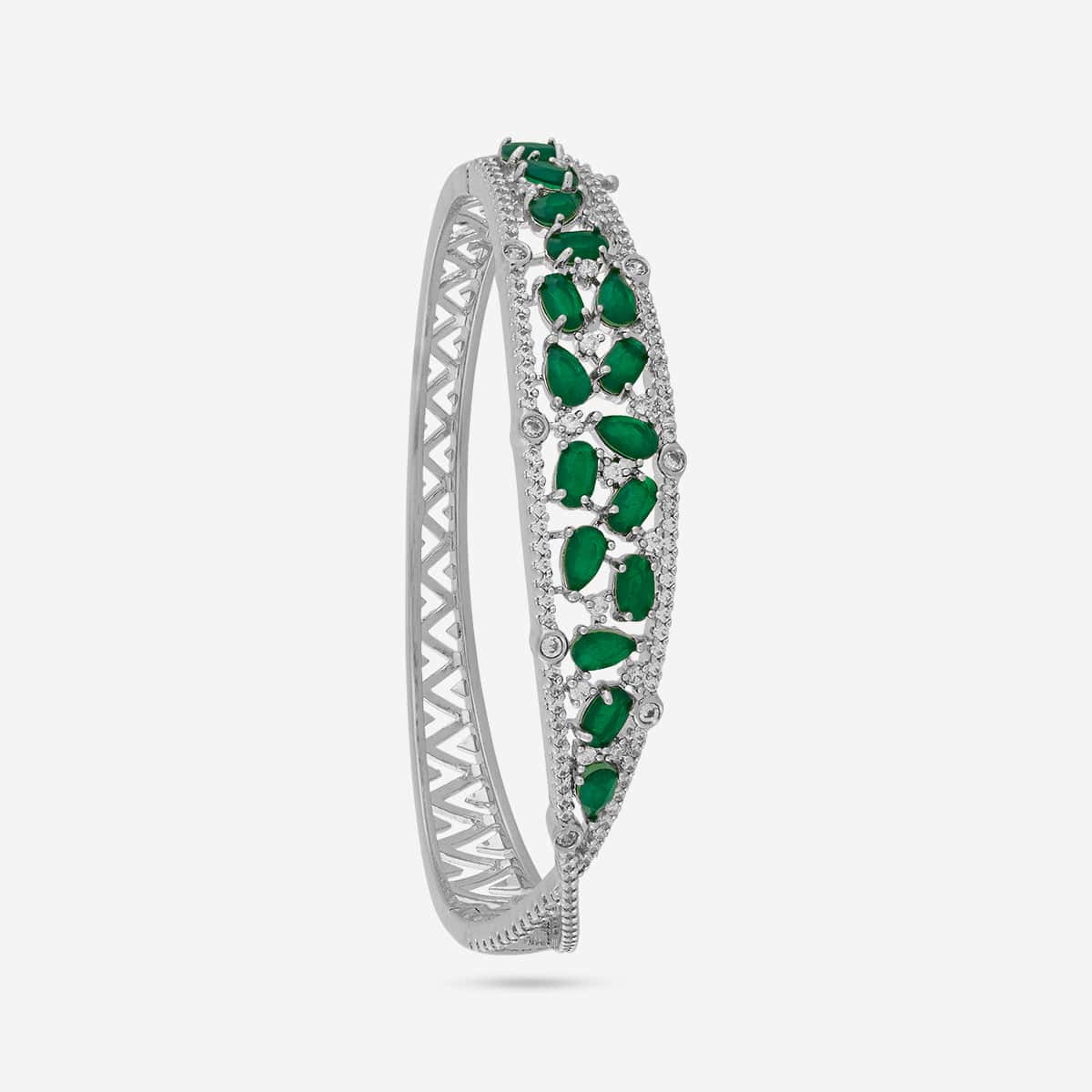Zircon Kada 189248 - Image 5