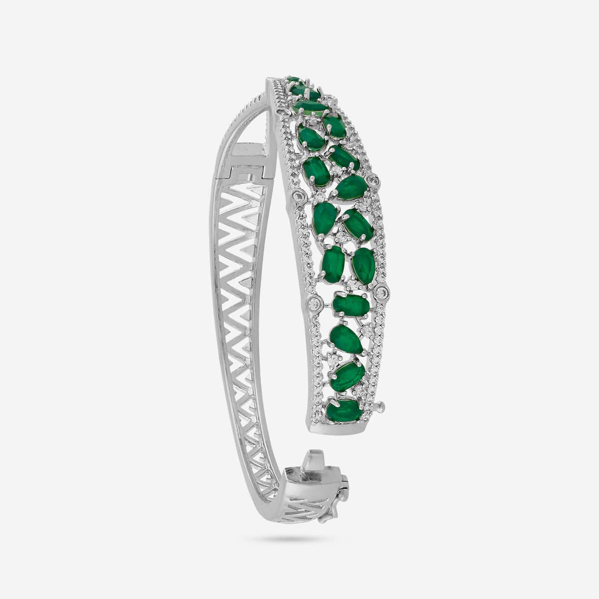 Zircon Kada 189248 - Image 7