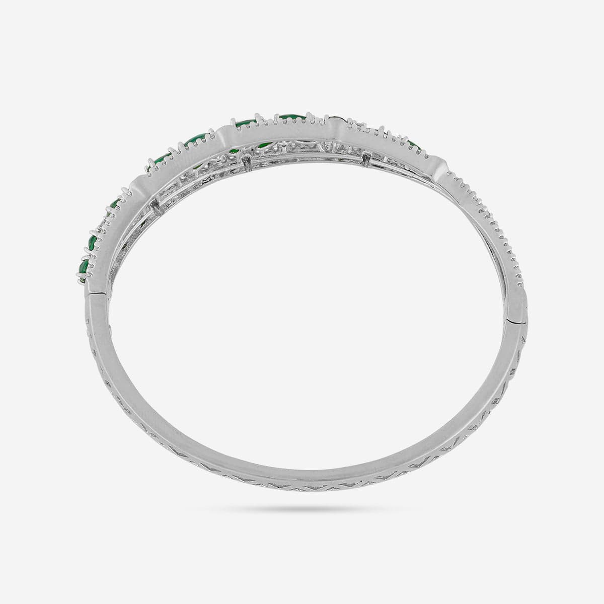 Zircon Kada 189248 - Image 8