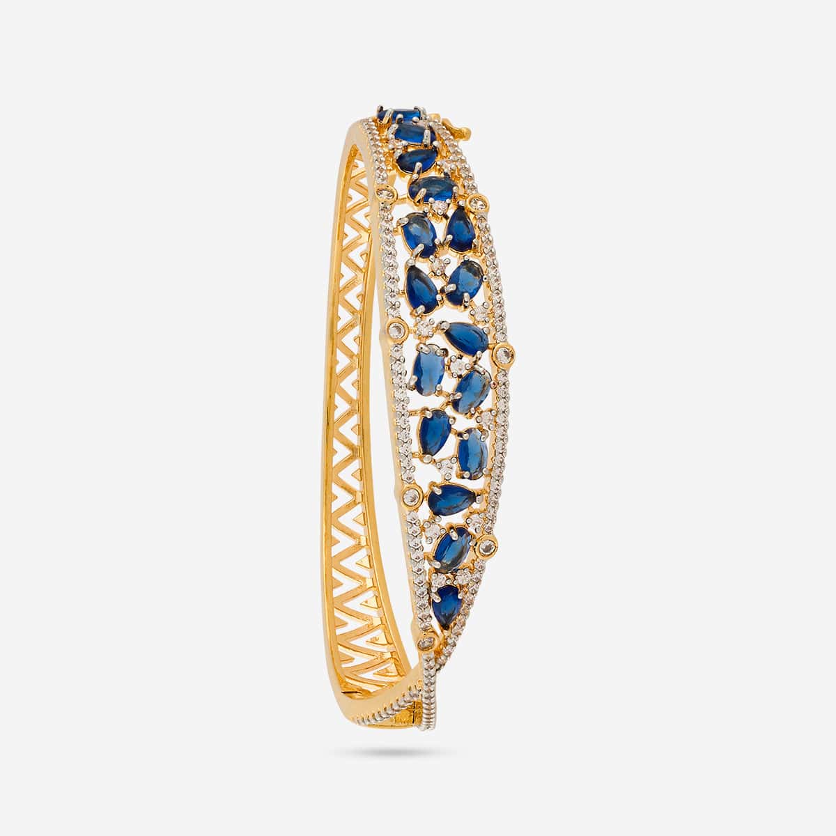 Zircon Kada 189248 - Image 9