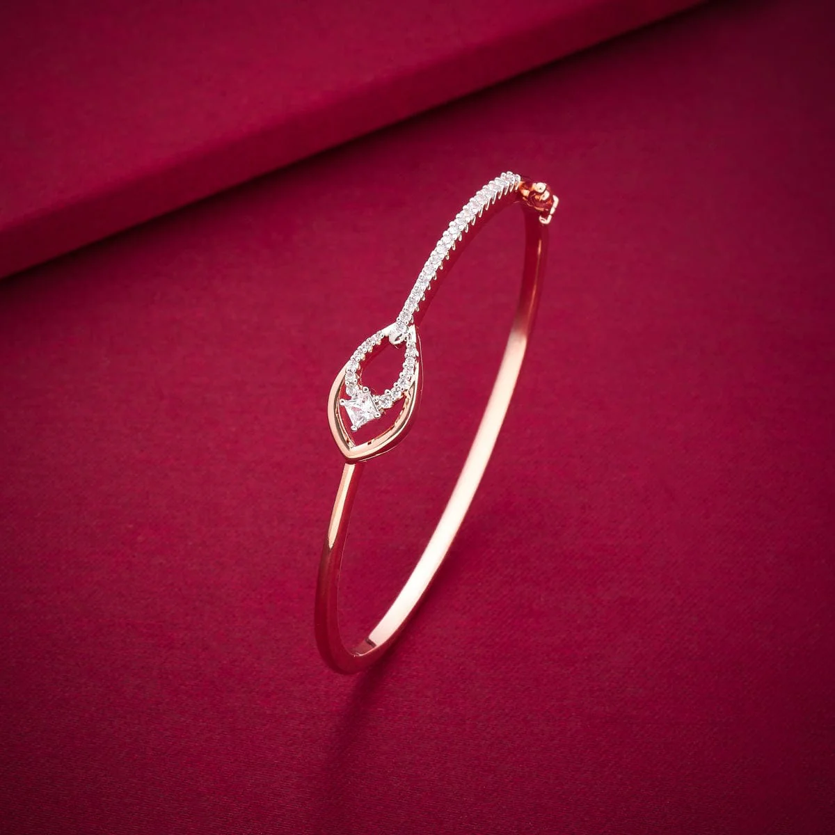 Zircon Kada 189249 - Image 10