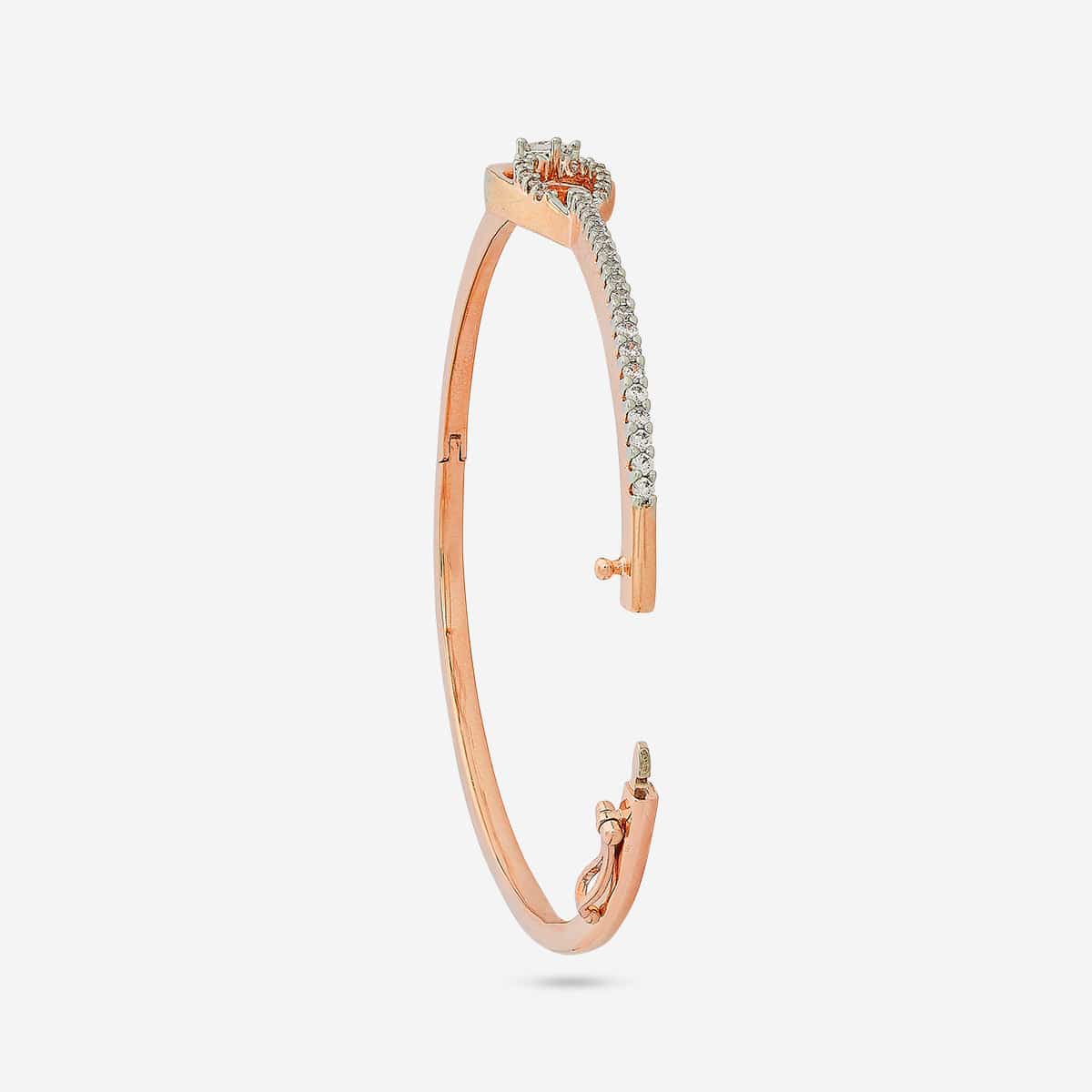 Zircon Kada 189249 - Image 12