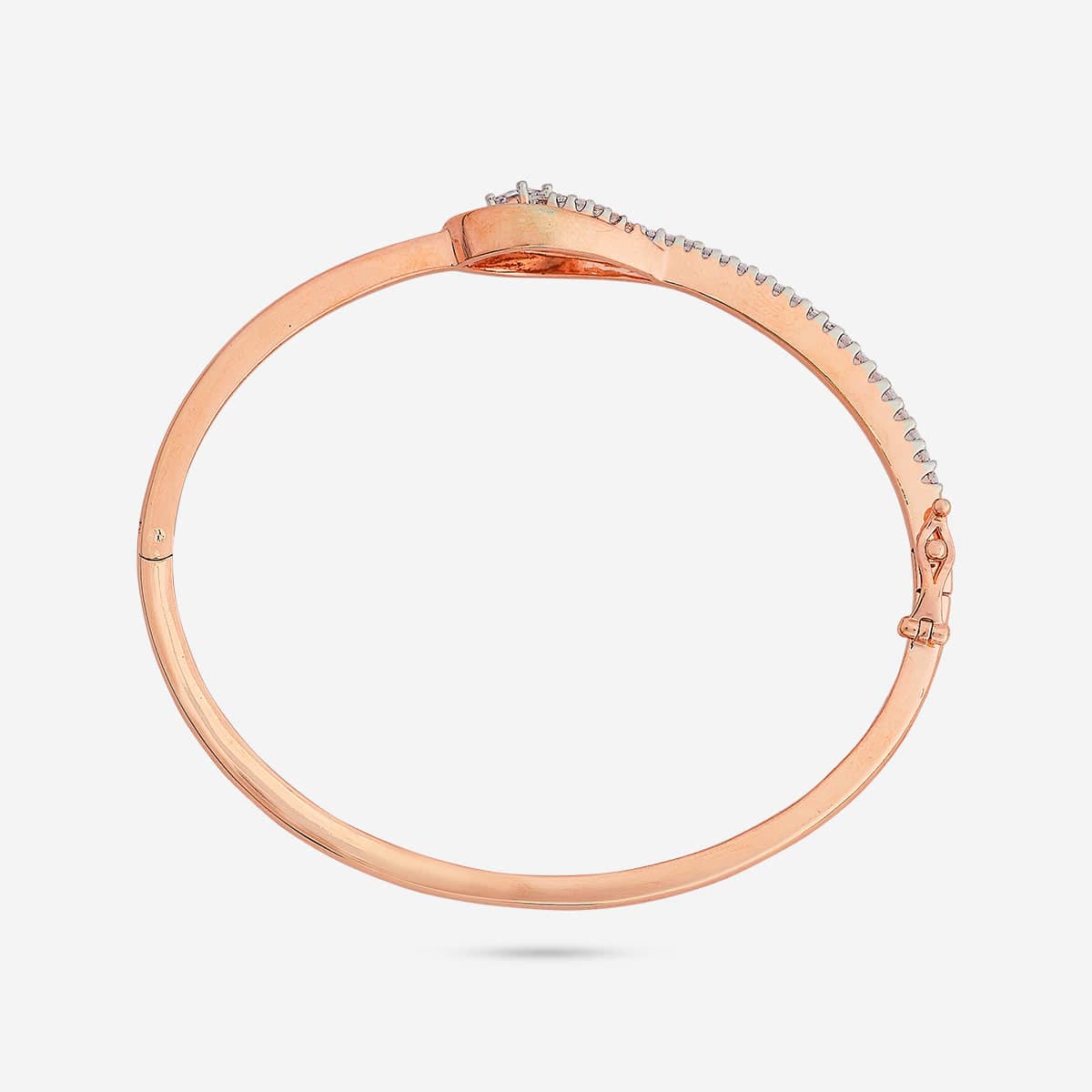 Zircon Kada 189249 - Image 13