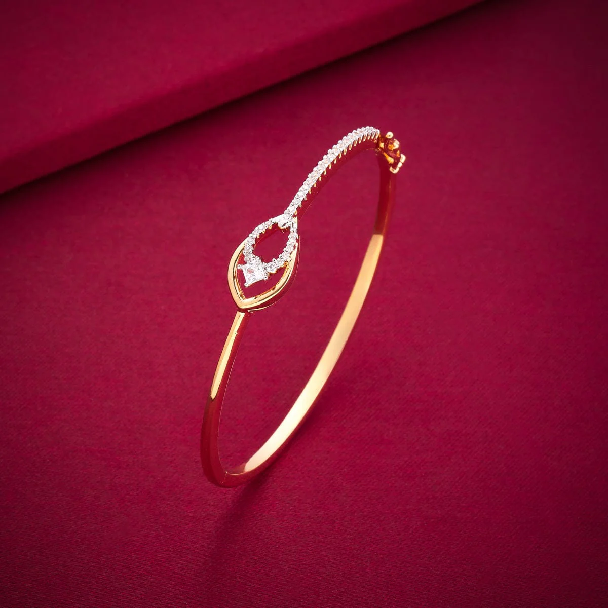 Zircon Kada 189249 - Image 2