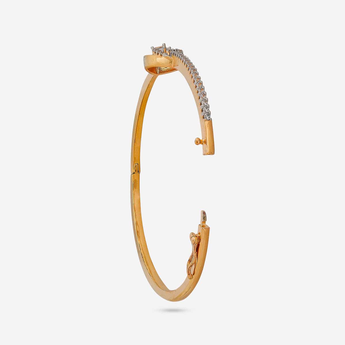 Zircon Kada 189249 - Image 3