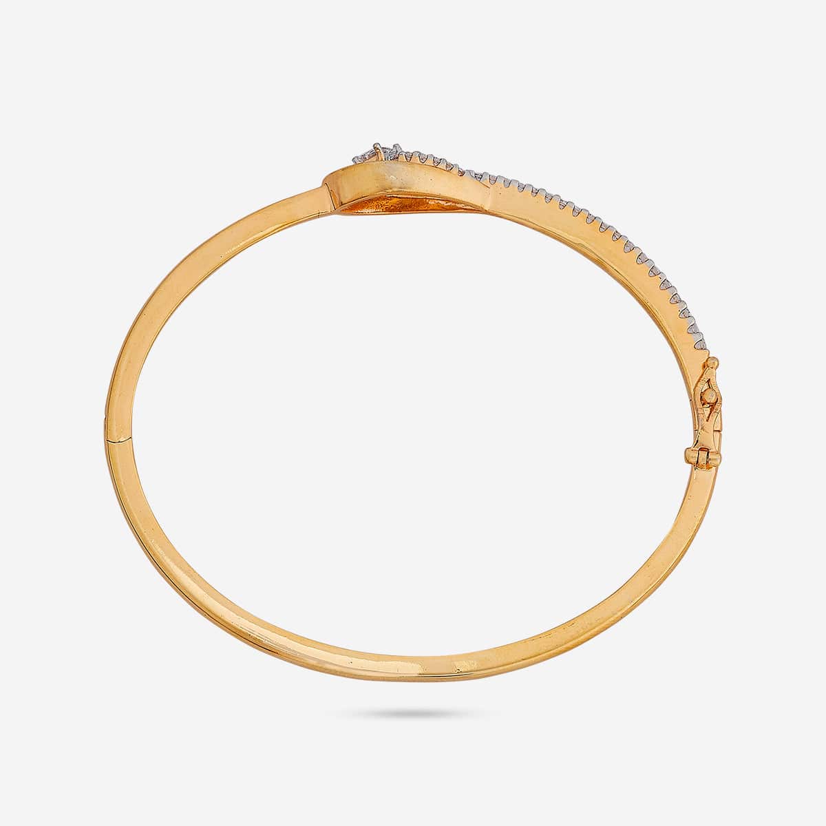 Zircon Kada 189249 - Image 4