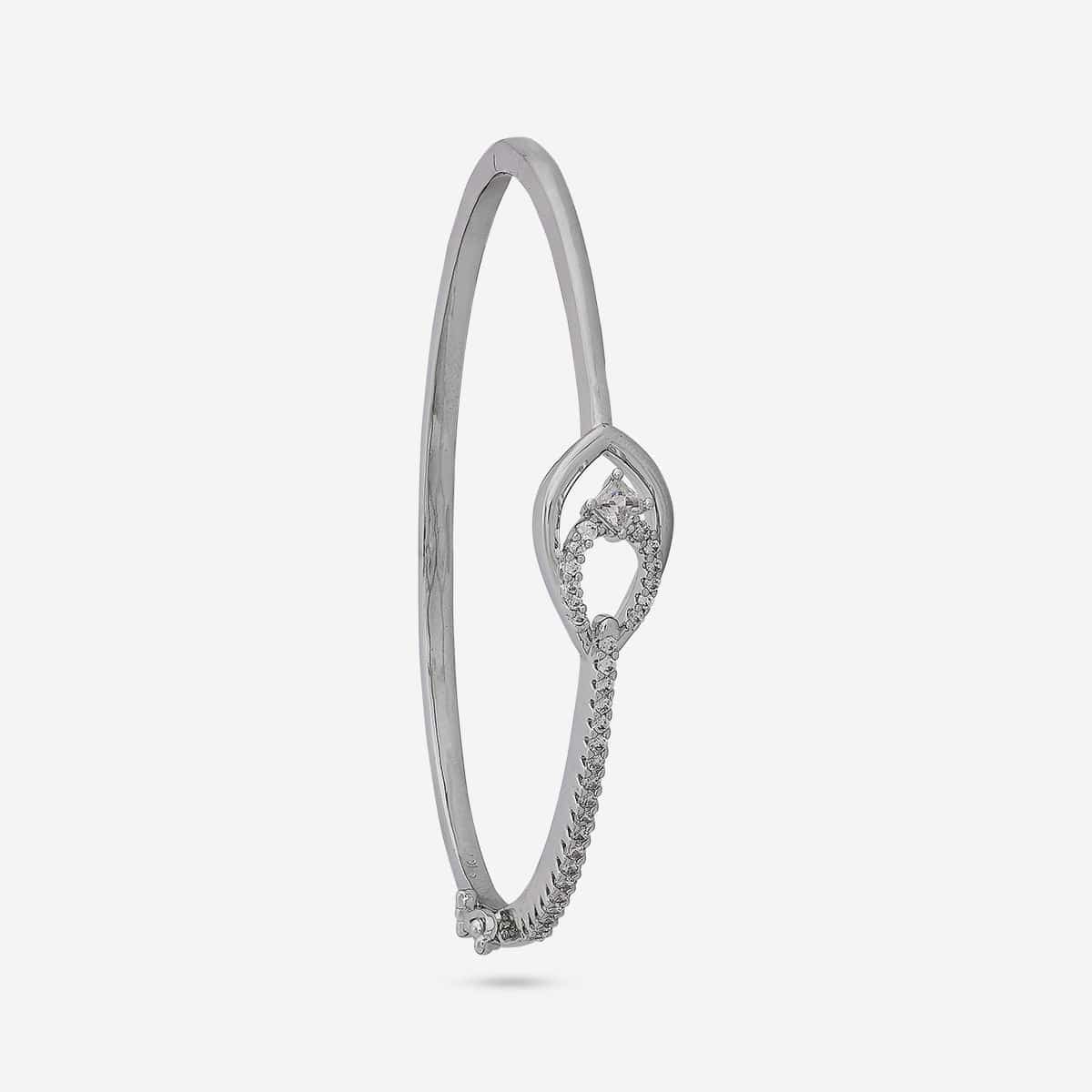 Zircon Kada 189249 - Image 5