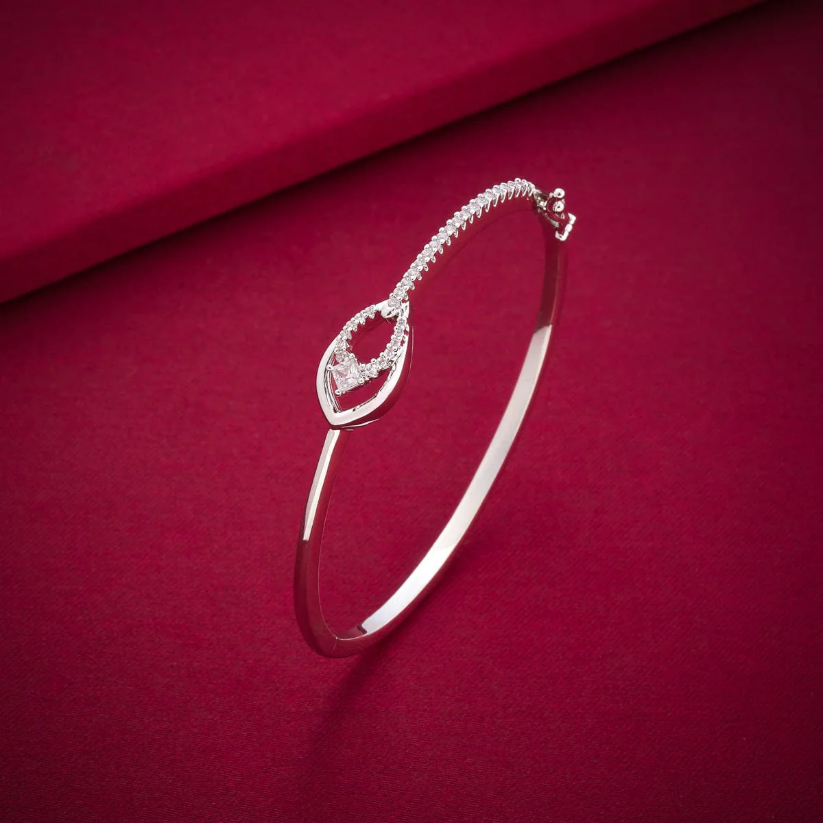 Zircon Kada 189249 - Image 6