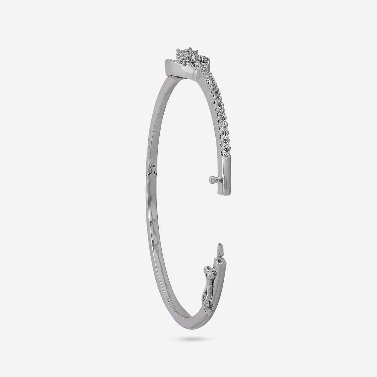 Zircon Kada 189249 - Image 7