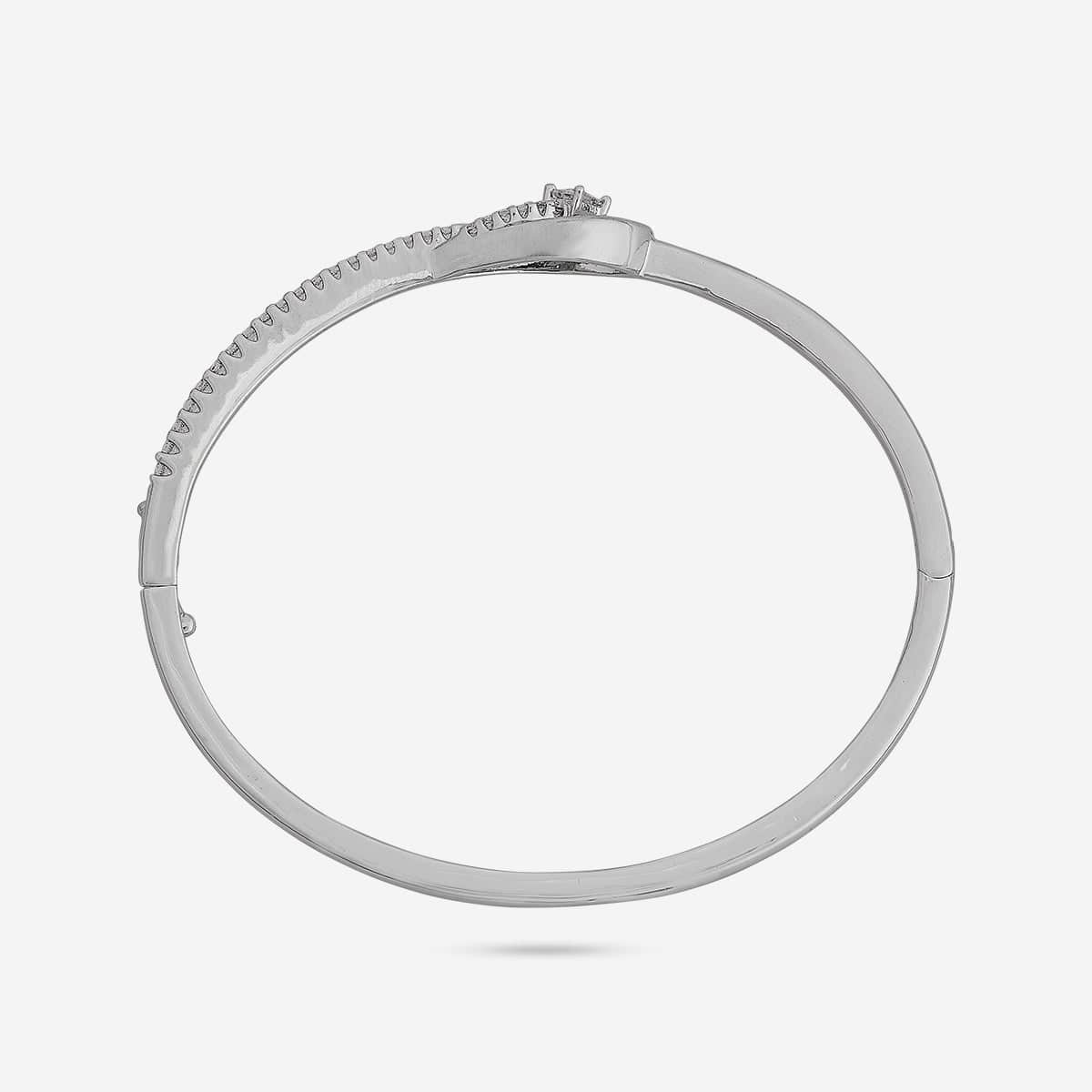Zircon Kada 189249 - Image 8