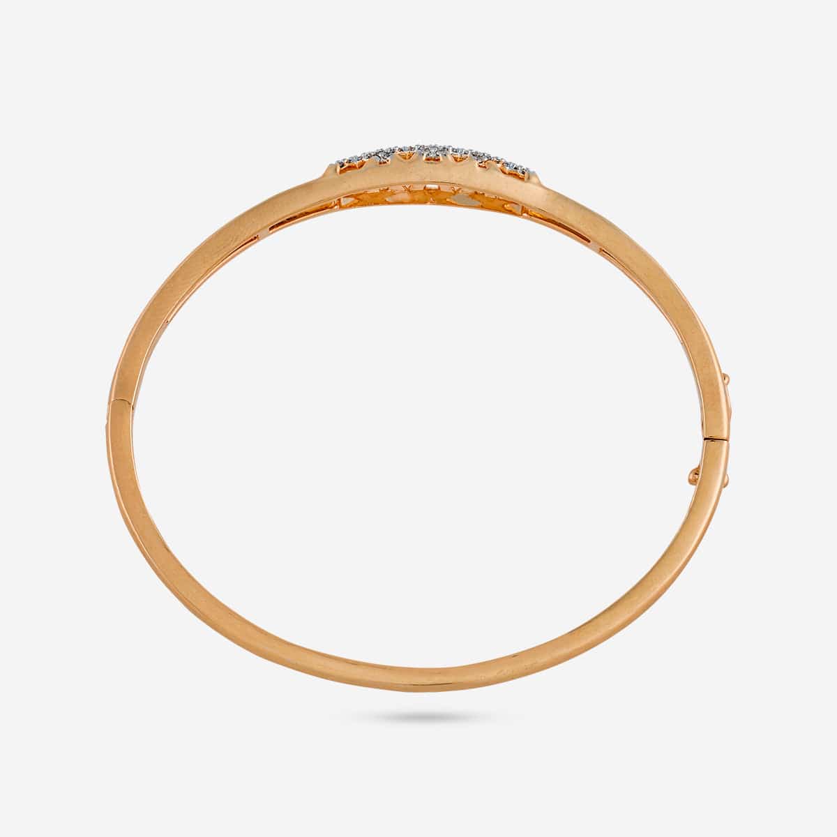 Zircon Kada 189250 - Image 13