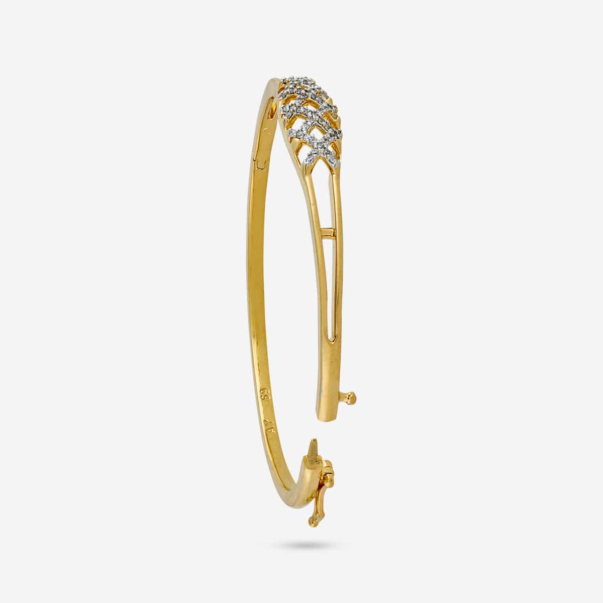 Zircon Kada 189250 - Image 3