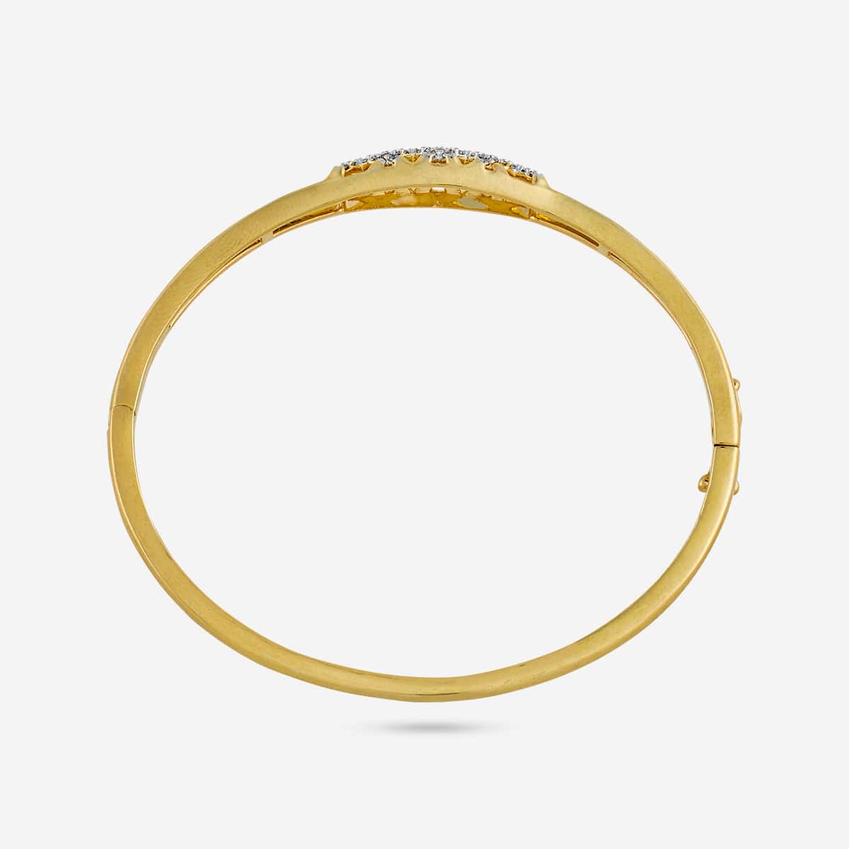 Zircon Kada 189250 - Image 4