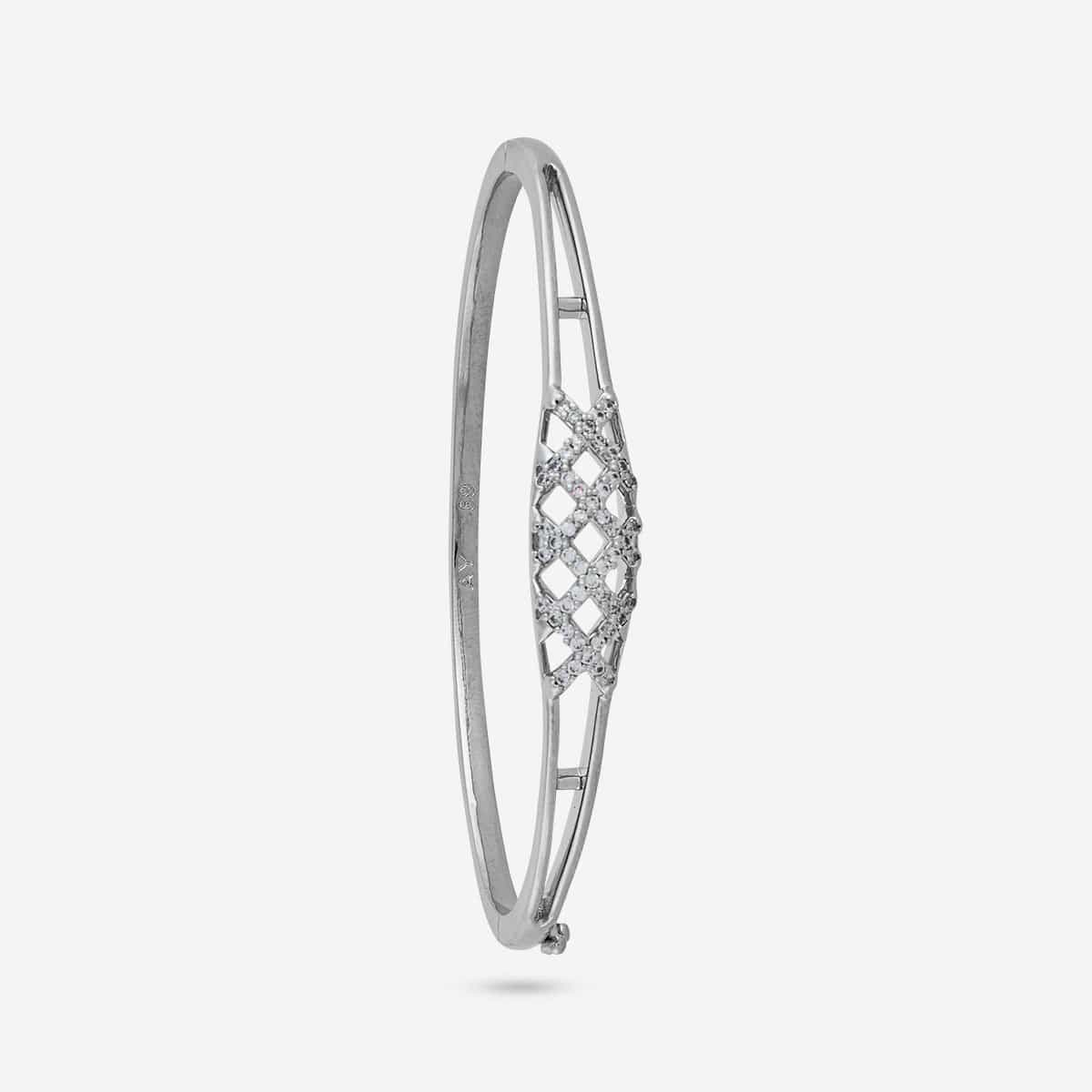 Zircon Kada 189250 - Image 5