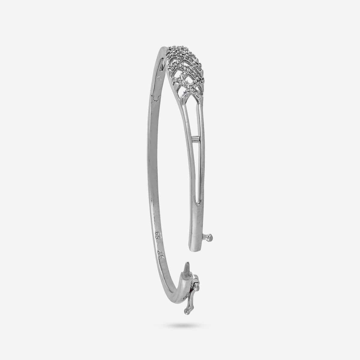 Zircon Kada 189250 - Image 7