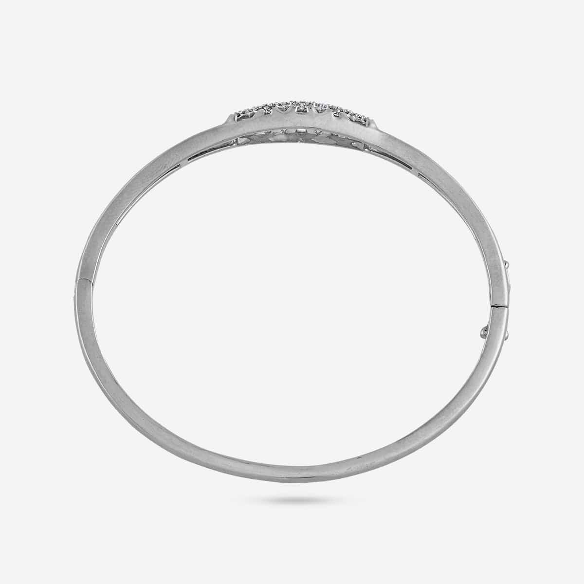 Zircon Kada 189250 - Image 8