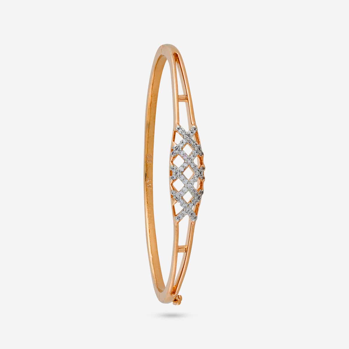 Zircon Kada 189250 - Image 9