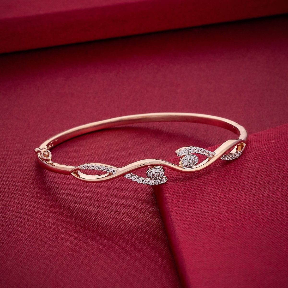 Zircon Kada 189251 - Image 10