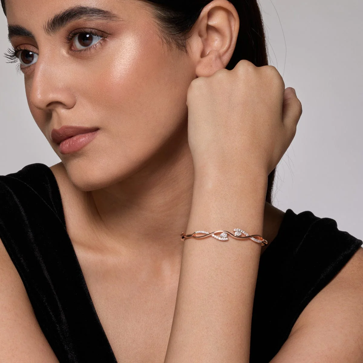 Zircon Kada 189251 - Image 11