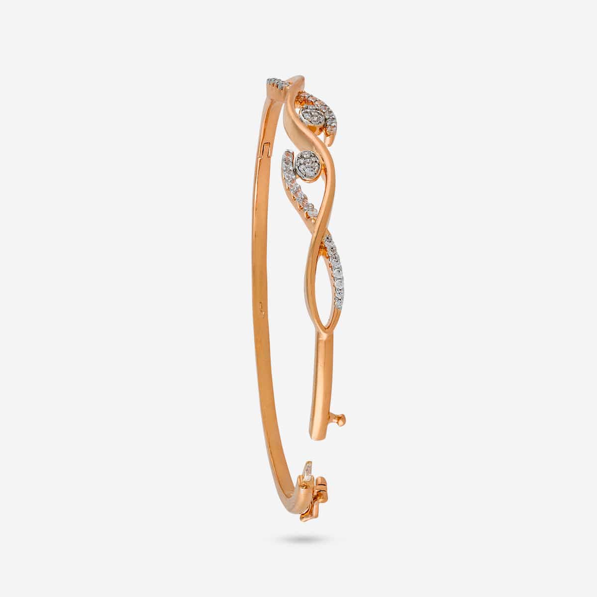 Zircon Kada 189251 - Image 12