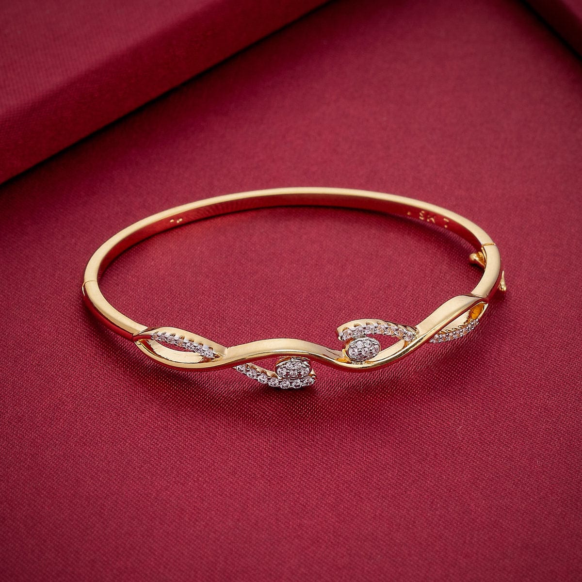 Zircon Kada 189251 - Image 2