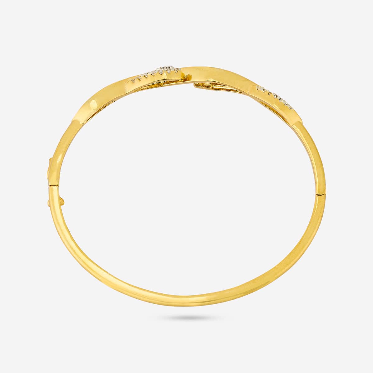 Zircon Kada 189251 - Image 4