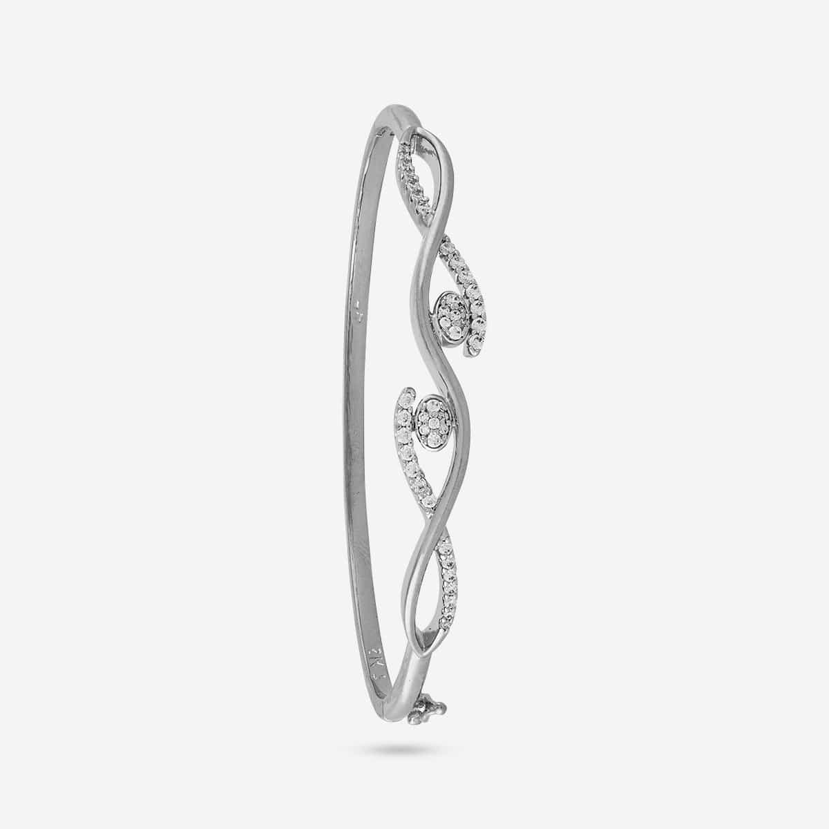 Zircon Kada 189251 - Image 5