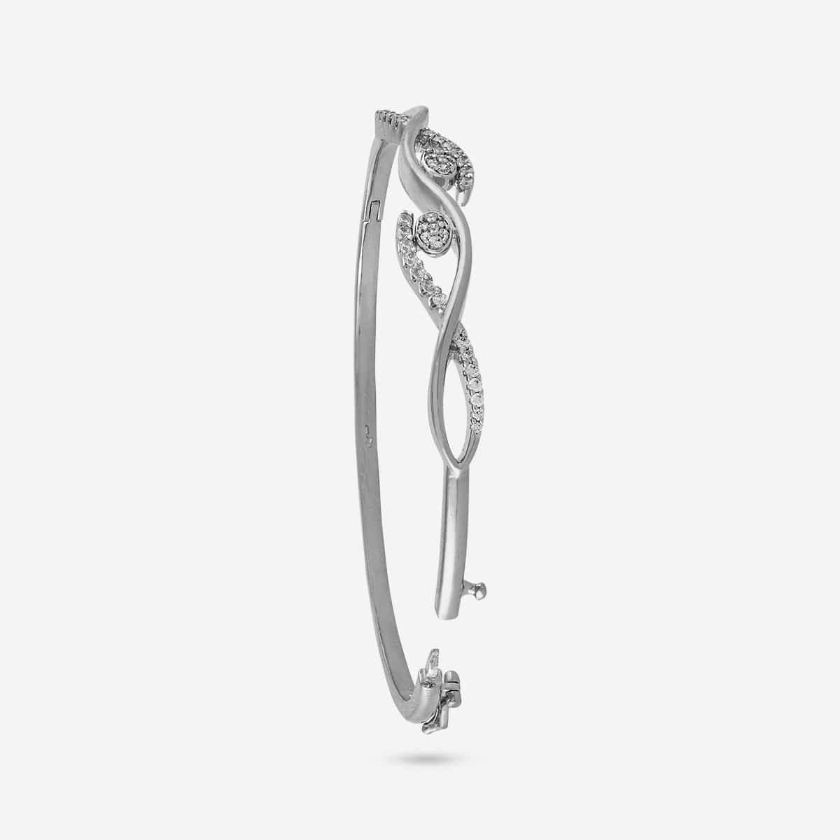 Zircon Kada 189251 - Image 7