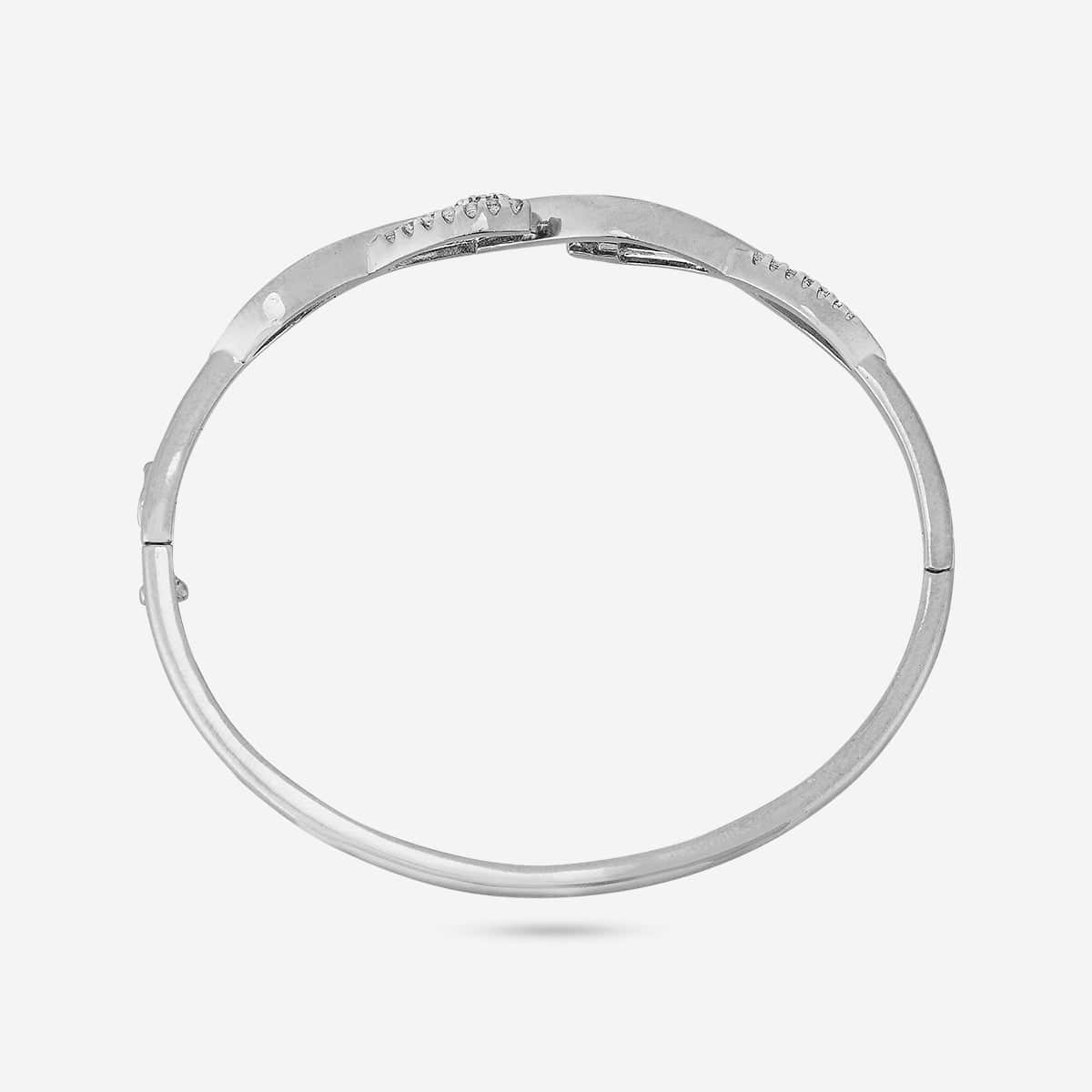 Zircon Kada 189251 - Image 8
