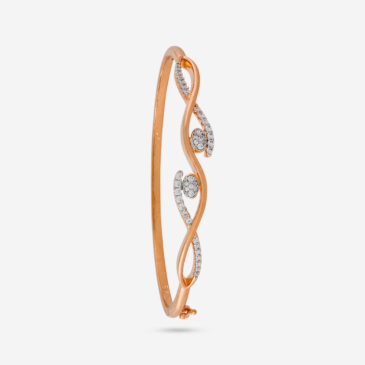 Zircon Kada 189251 - Image 9