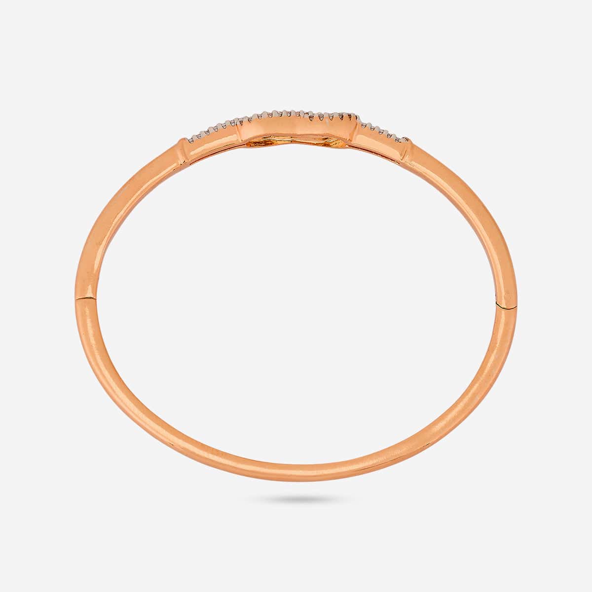 Zircon Kada 189252 - Image 13